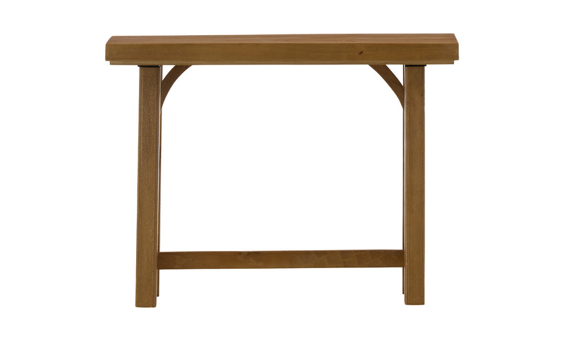 Loredo Console Table